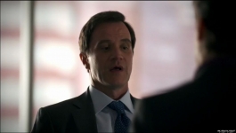 White Collar - Season 03 Episode 01